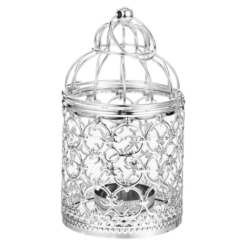 Table decorations centrepiece - table,