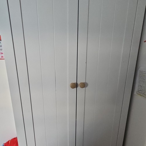Mothercare little acorns - mothercare,