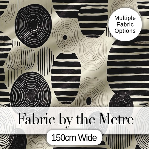 Neutral patch blocks black - neutral,