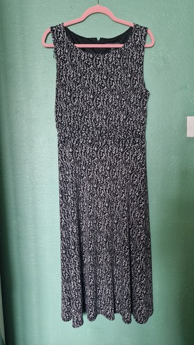 Jessica howard dress - jessica,
