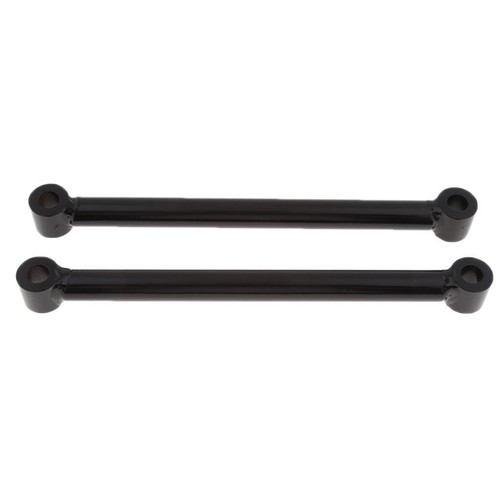 Steel lowering rigid - steel,