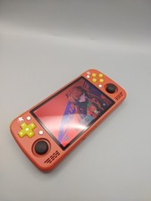 KTR1 Handheld Gaming Console --8GB RAM, 256GB Storage, WiFi, Android Compatible