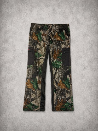 Gander mountain guide - gander,