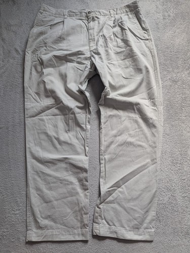 Mens tusk white pure - tusk,