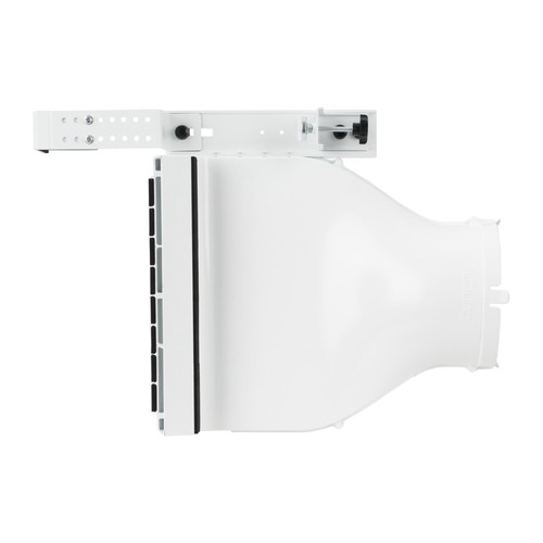 Eurom window outlet - eurom,