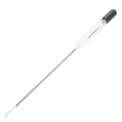 Scale hydrometer water - scale,