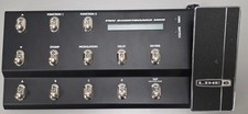 Line 6MK11 Shortboard FBV