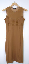 Malene birger caramel shift - malene,