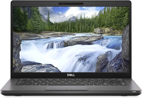 Dell latitude 5400 - latitude, 8365u