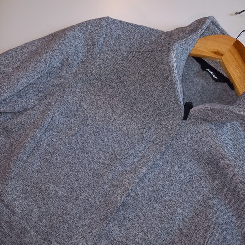 Rohan woman pathway jacket - rohan,, woman's
