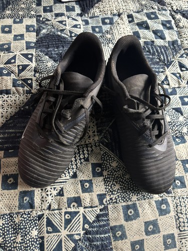 Nike phantom low club - low,