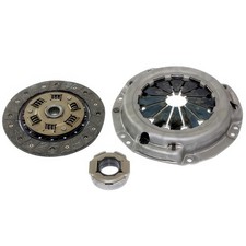 EXEDY Clutch Kit 190mm Outer