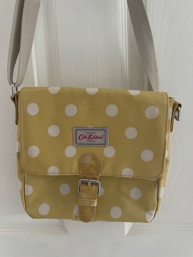 Brand new cath - new,