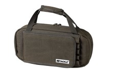 New Direction Tackle Buzz Bar