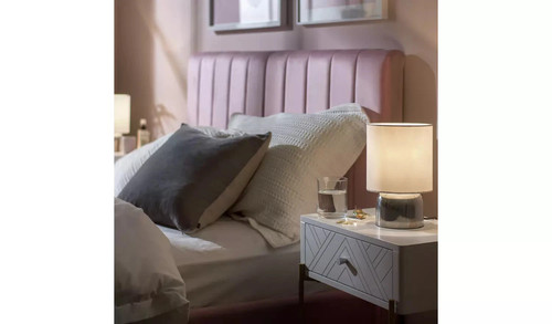 Argos home pair - home,