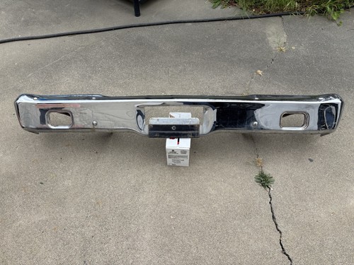 1965 ford fairlane - ford, front