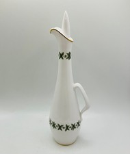 Vintage spode provence green - vintage,