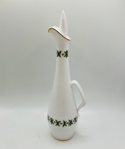 Vintage spode provence - vintage,