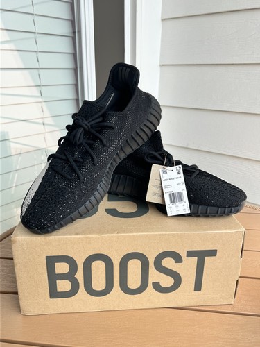 Adidas yeezy boost - adidas,