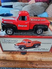 international harvester