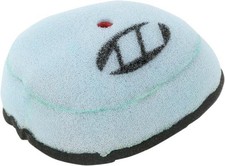 Pro Filter Pre-Oiled Air