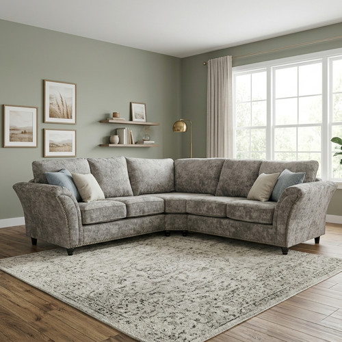 Harrison sofa corner - harrison,