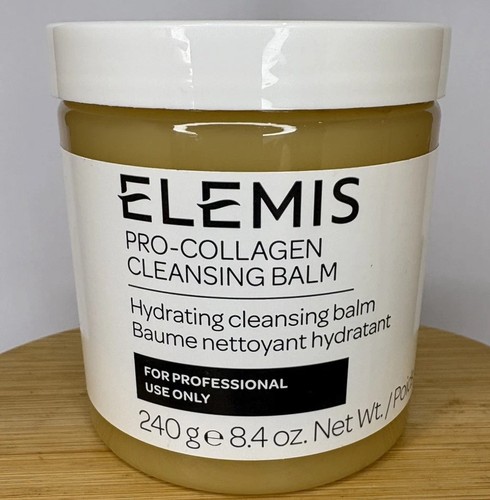 Elemis pro collagen - elemis,