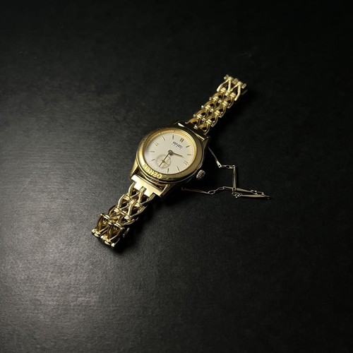 Kenzo 7803 analog - kenzo, quartz
