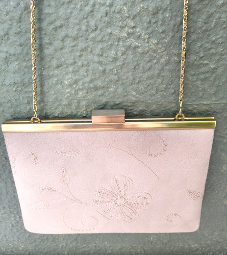 Vintage jacques vert faux - jacques,