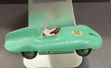 Vintage Orig. Dinky Toys