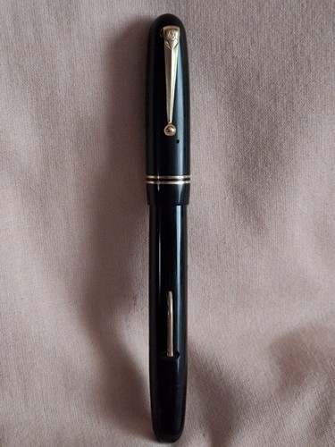 Swan self filler marie todd - self-filler,marie, &