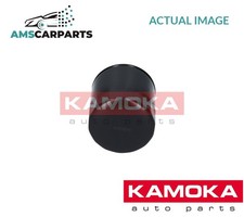 ENGINE OIL FILTER F102301