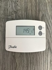 DANFOSS TP5000 - RF SI