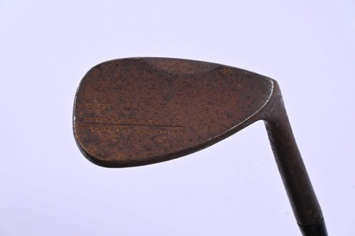 Cobra trusty rusty - rusty, original