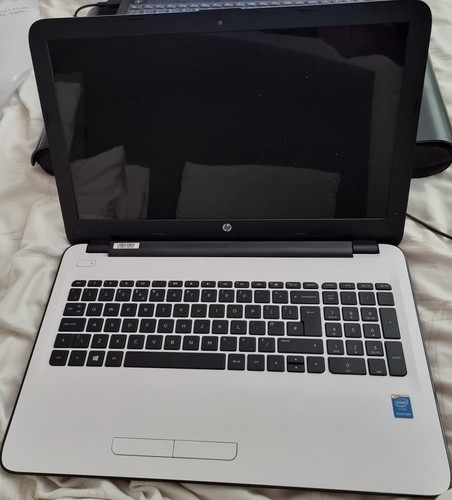 Notebook screen dvd - screen,,