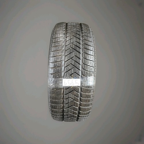 255 r20 109v pirelli - r20,