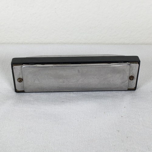 Vintage hohner special 20 - vintage,