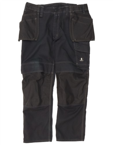 Mascot mens straight - straight, cargo