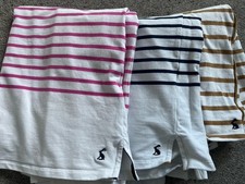Three Joules Tops