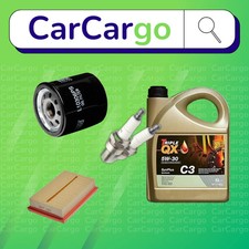 SERVICE KIT FOR TOYOTA AYGO