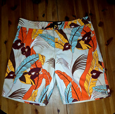 Billabong Sundays Originals
