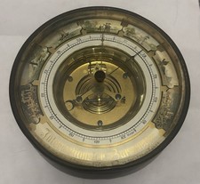 Vintage brass internationaler - vintage,