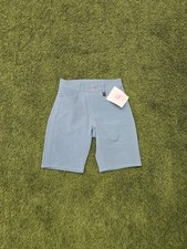 Peak Performance Merio Golf