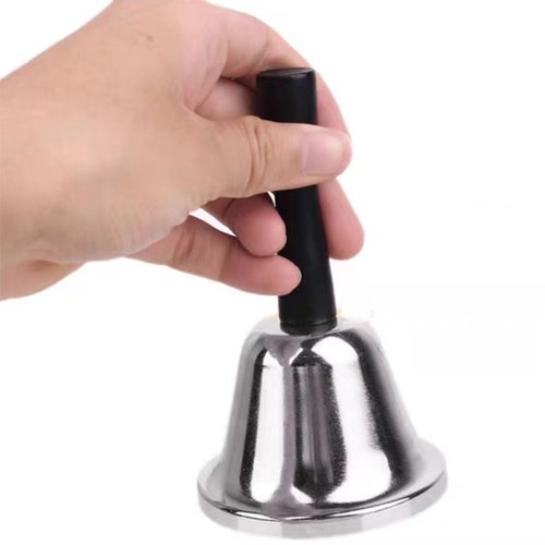 Butler bell reception call - butler,