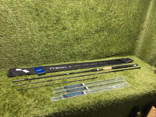 Daiwa zon medium feeder - daiwa, n-zon
