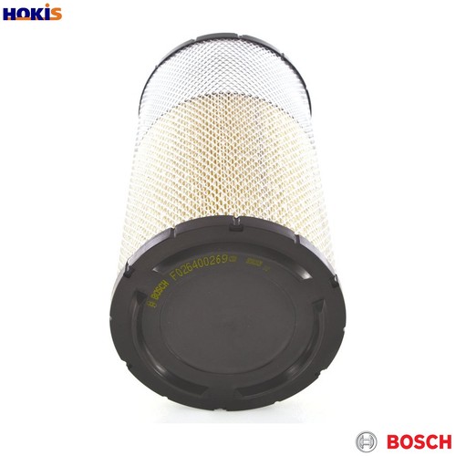 Air filter 026 400 269 - 026,