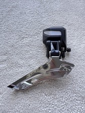 Shimano FD-R8050 Ultegra Di2