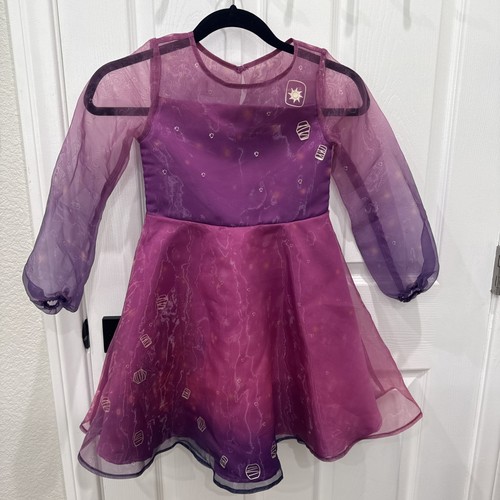 Disney store princess rapunzel - disney,