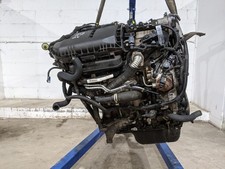 CITROEN C3 PICASSO 1.6 DIESEL