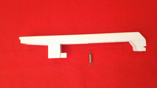 Roland Key  "A" - W30, D10